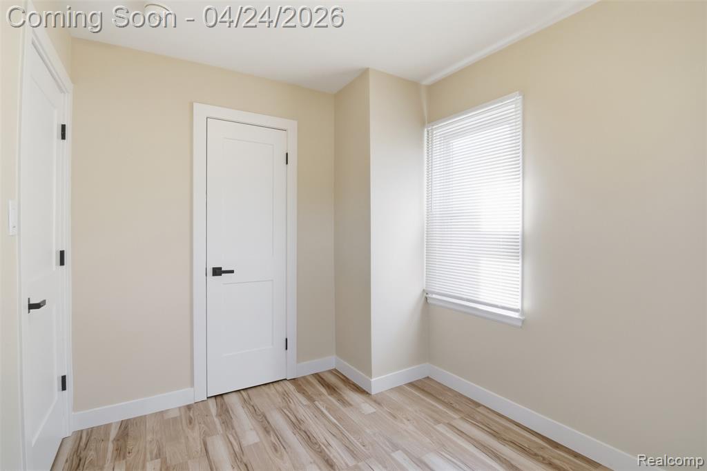 22063 Brittany Avenue, Eastpointe, MI 48021 — Photo 15