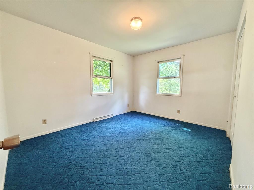 11495 E Richfield Road, Davison, MI 48423 — Photo 22