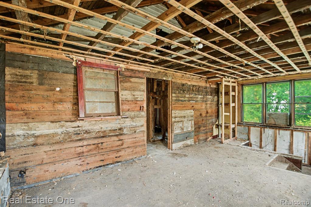 5 3rd Street, Yale, MI 48097 — Photo 12