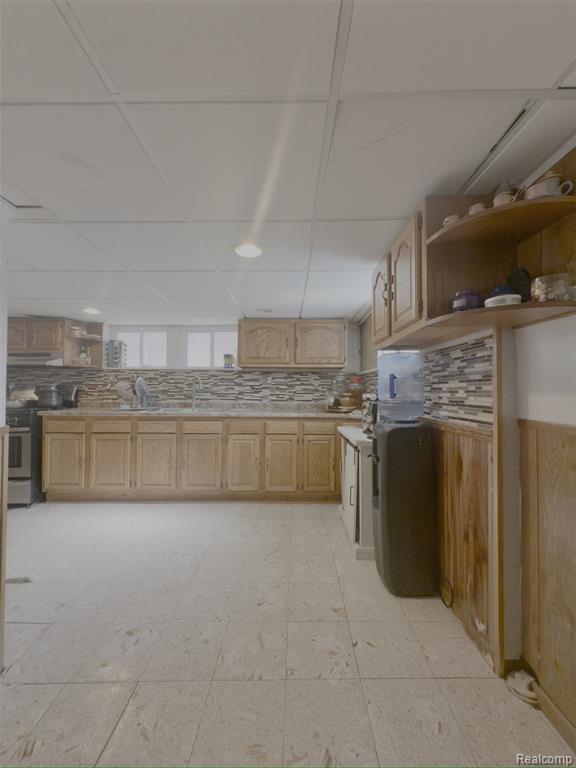 6939 Appoline Street, Dearborn, MI 48126 — Photo 43