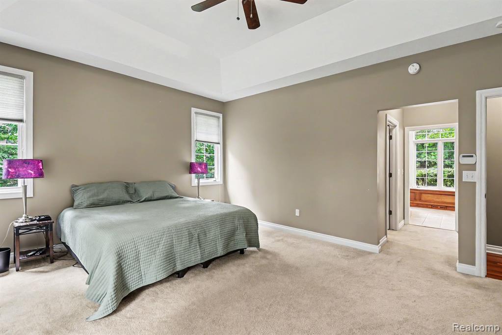 10490 Deer Ridge Trail, Holly, MI 48442 — Photo 25