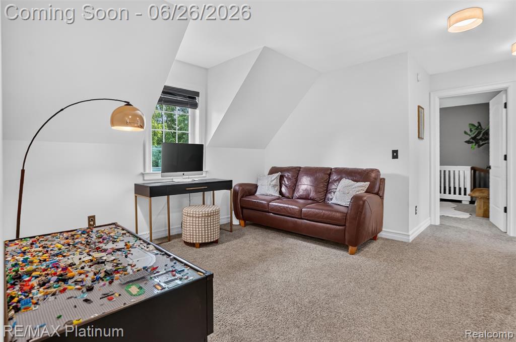 201 Mystic Meadows Court, Howell, MI 48843 — Photo 27