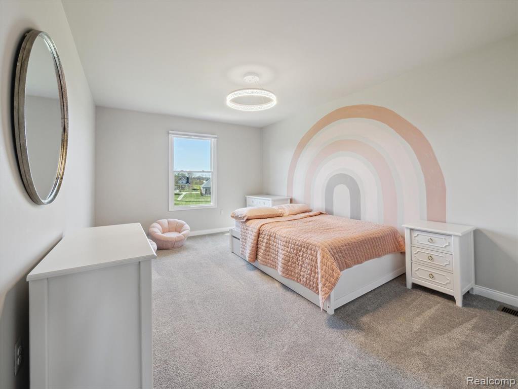 900 N MILL Street, South Lyon, MI 48178 — Photo 22