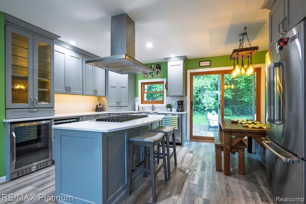 638 GLENWYTH Road, Brighton, MI 48116 — Photo 14