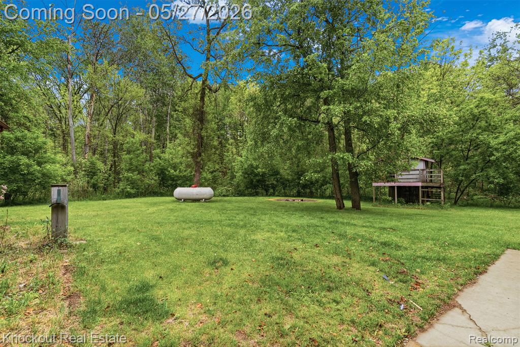 6512 Center Line Road, Kingston, MI 48741 — Photo 27