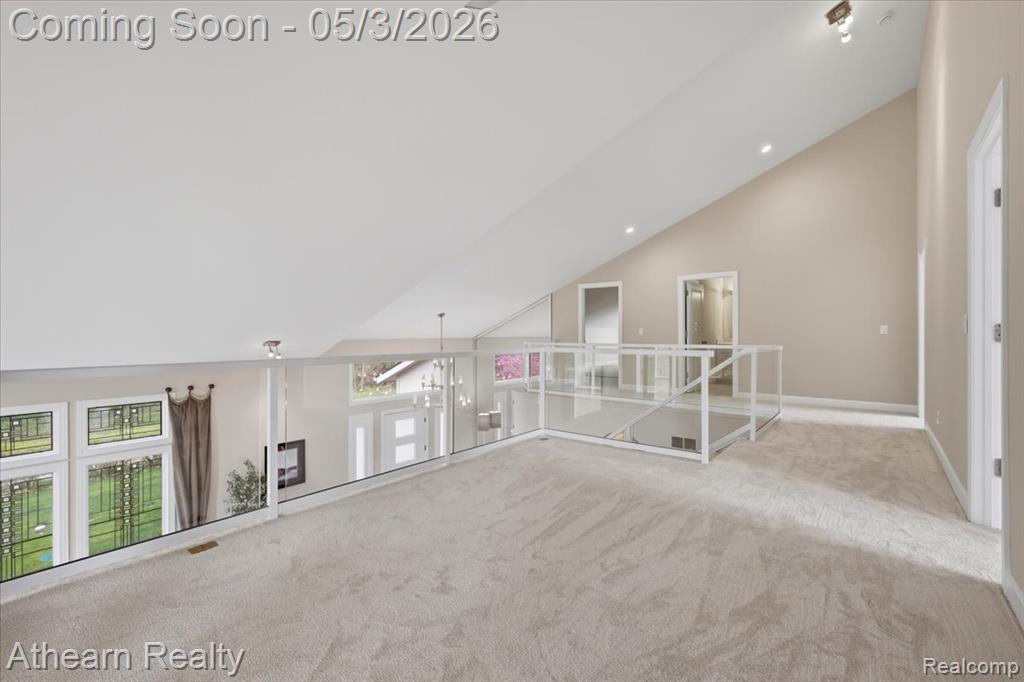 11677 Old Hamburg Road, Whitmore Lake, MI 48189 — Photo 44