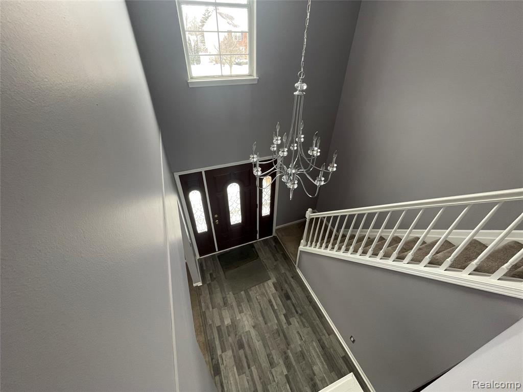 45225 Yorkshire Drive, Novi, MI — Photo 4