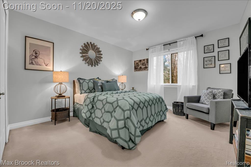 7300 Canterbury Drive, Romulus, MI 48174 — Photo 22