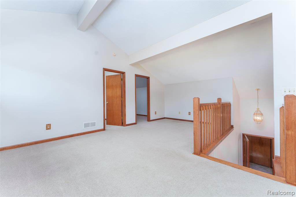 3166 Bigelow Road, Howell, MI 48855 — Photo 25