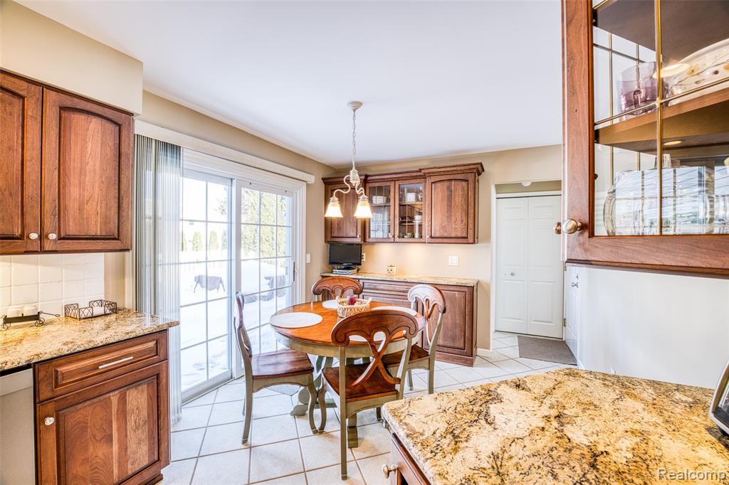 42134 Waterfall Road, Northville, MI 48168 — Photo 13