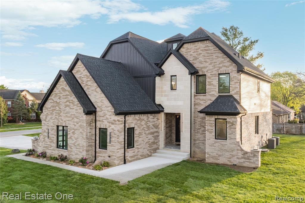 5321 Rochester Road, Troy, MI 48058 — Photo 71