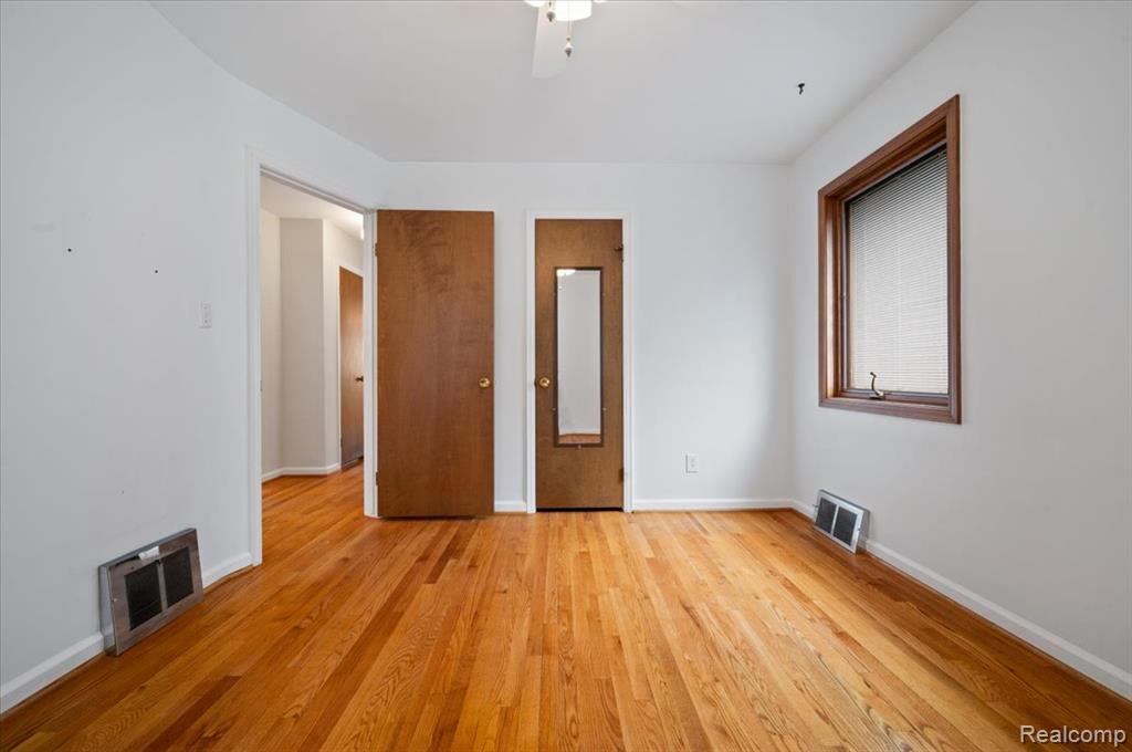 2211 White Avenue, Lincoln Park, MI 48146 — Photo 17