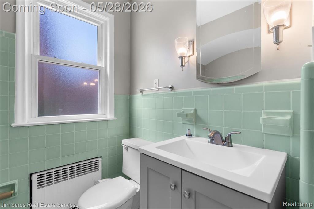 21252 Huntington Avenue, Harper Woods, MI 48225 — Photo 15
