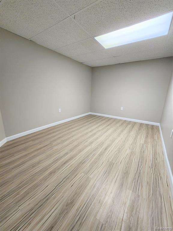 915 STANFORD Circle, Rochester Hills, MI 48309 — Photo 15