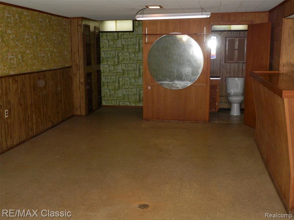 7736 Berwick Drive, Westland, MI — Photo 29