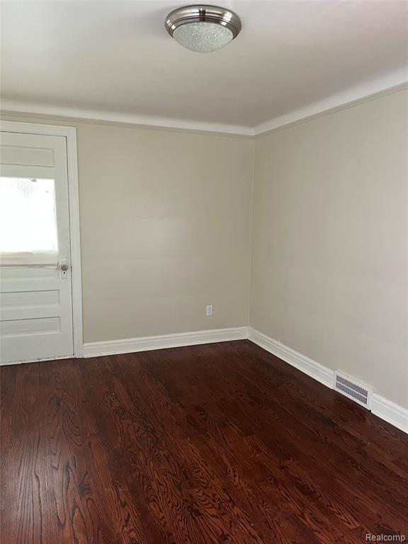 9001 Riverdale, Redford, MI 48239 — Photo 40