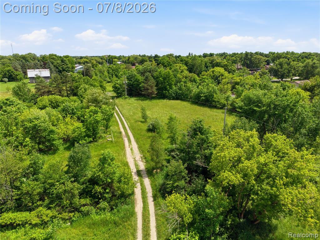 12229 Baldwin Road, Gaines Vlg, MI 48436 — Photo 22