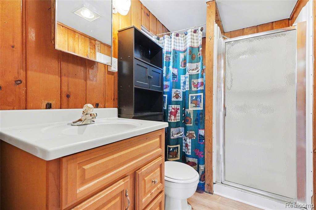 11359 Polaris, St. Helen, MI 48656 — Photo 14
