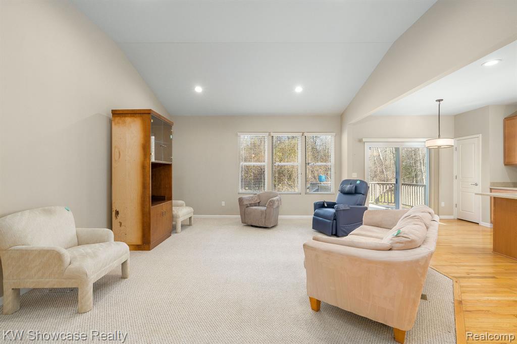 49714 Lakewood Street, 33, Macomb, MI 48042 — Photo 19