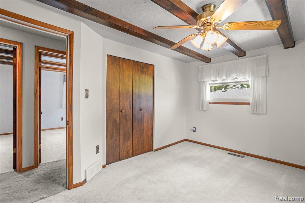 31792 Lafler Drive, Rockwood, MI — Photo 25