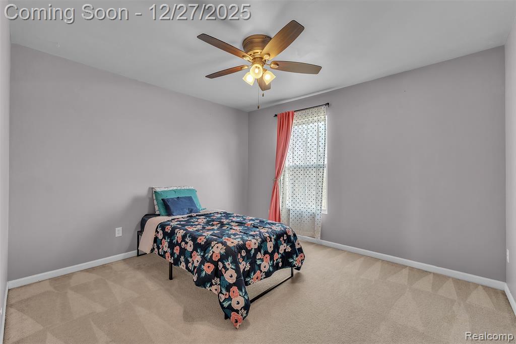 3343 Pine Run Drive, Clayton, MI 48473 — Photo 35