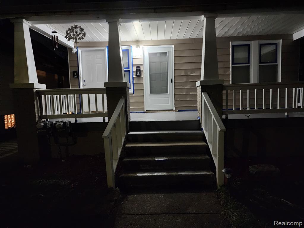 7542 ORCHARD FLR 1 Avenue, Warren, MI 48091 — Photo 2