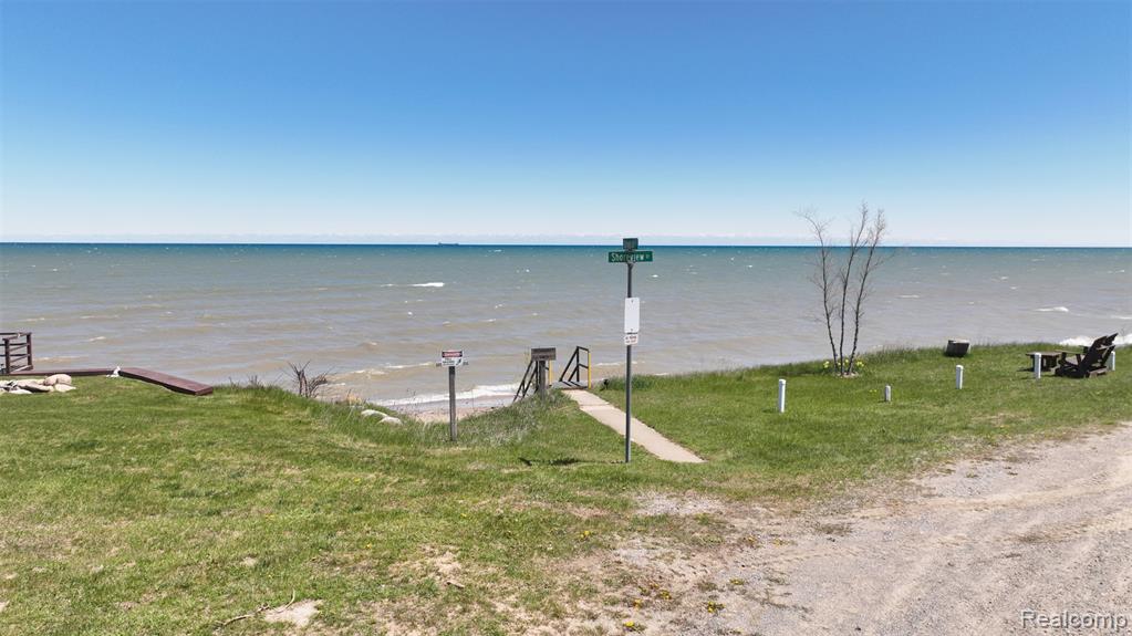 6405 Brookside Drive, Deckerville, MI 48427 — Photo 19