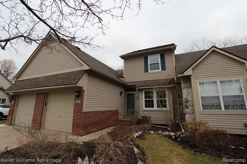 30896 Jasper Ridge, Novi, MI 48377 — Photo 22