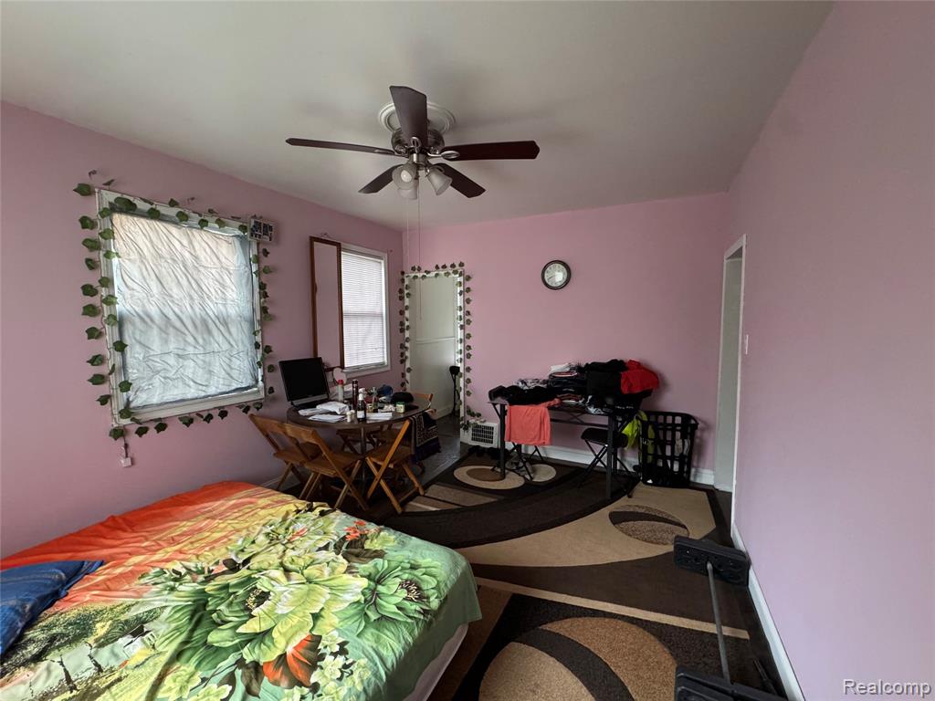 9633 Buffalo Street, Hamtramck, MI 48212 — Photo 19