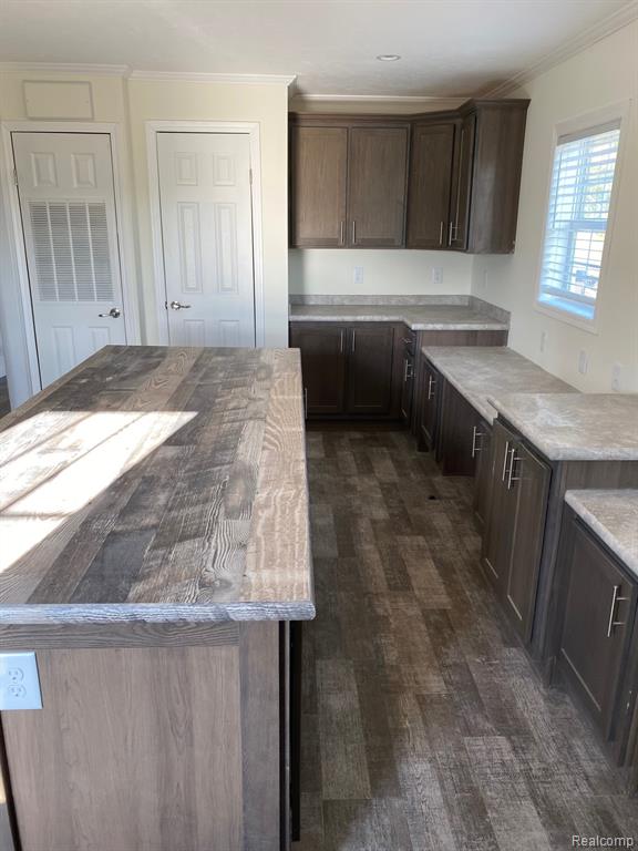 9922 Macbeth Street, Fenton, MI 48430 — Photo 11