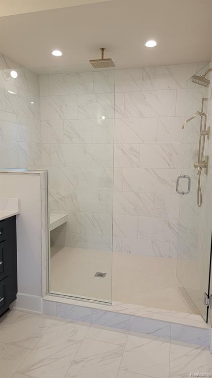 58268 INTERNATIONAL Drive, South Lyon, MI 48178 — Photo 35
