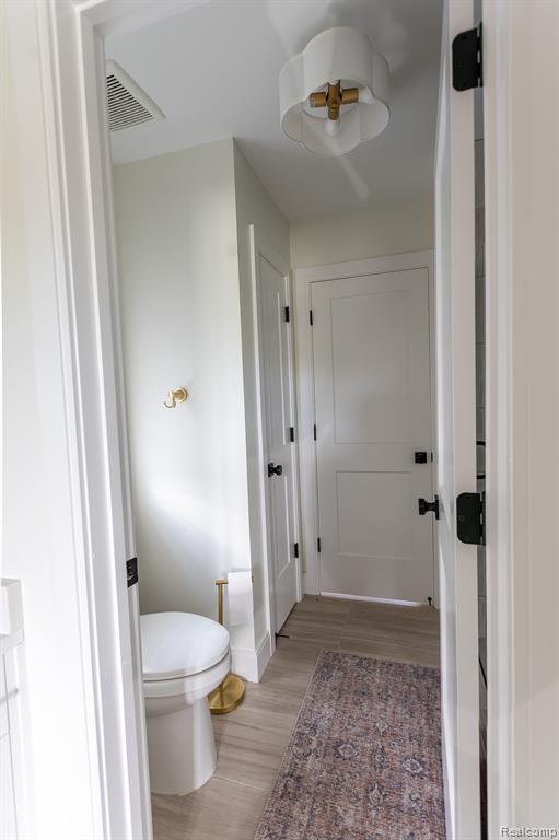 62477 Rosina Court, Ray, MI, 00000