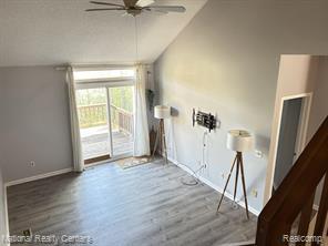 41997 Arrowhead Drive, Novi, MI — Photo 18
