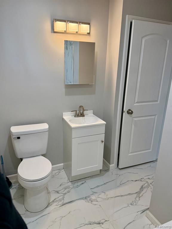 5602 MADISON Street, Dearborn Heights, MI 48125 — Photo 20