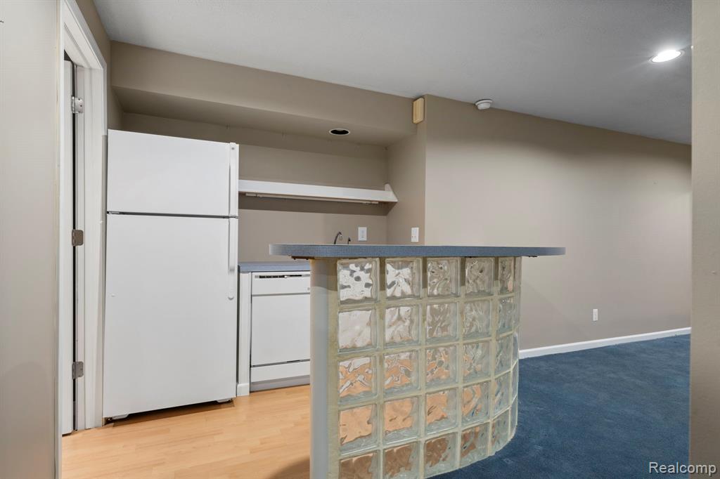 9438 Appleview Court, Brighton, MI 48116 — Photo 31