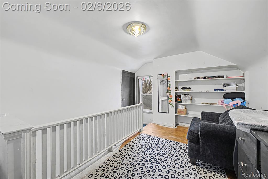 11775 Rossiter Street, Detroit, MI 48224 — Photo 18