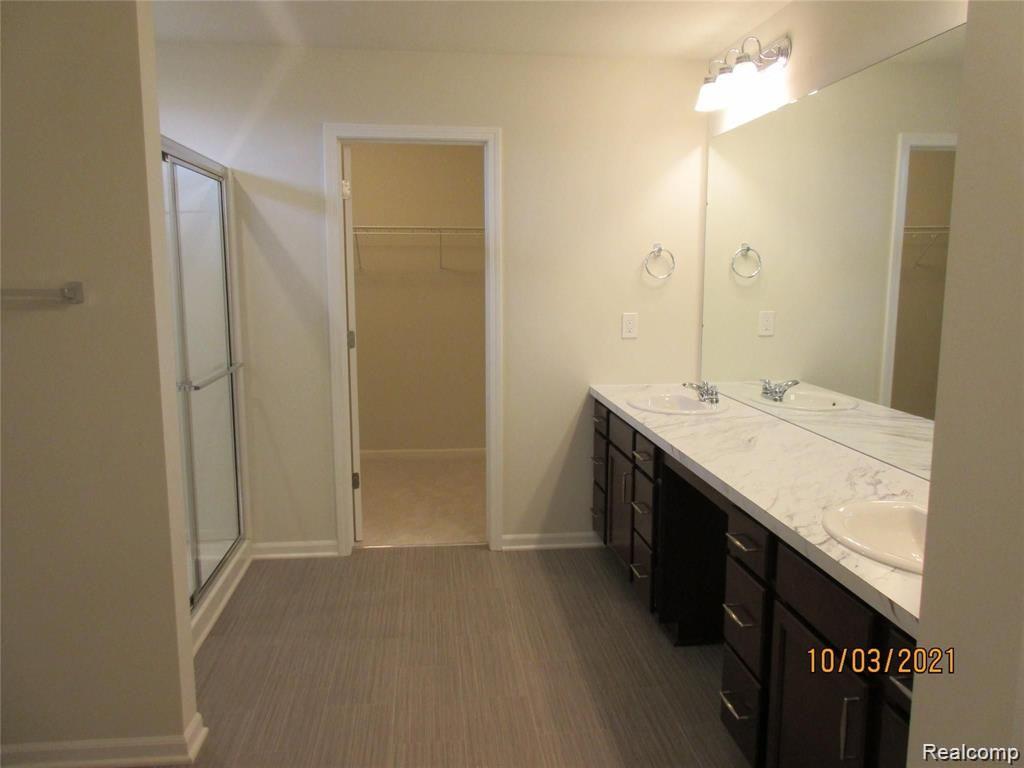626 BACKSHORE Drive, Canton, MI 48187 — Photo 47