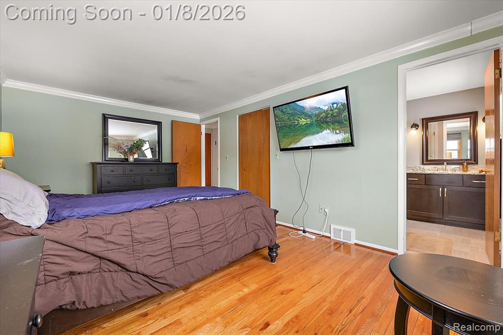 52330 Scotch Pine Court, Shelby Twp, MI 48316 — Photo 29