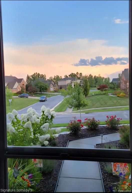 464 Overlook Drive, Oxford, MI 48371 — Photo 85