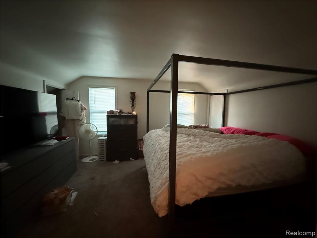 5505 Bedford Street, Detroit, MI 48224 — Photo 18