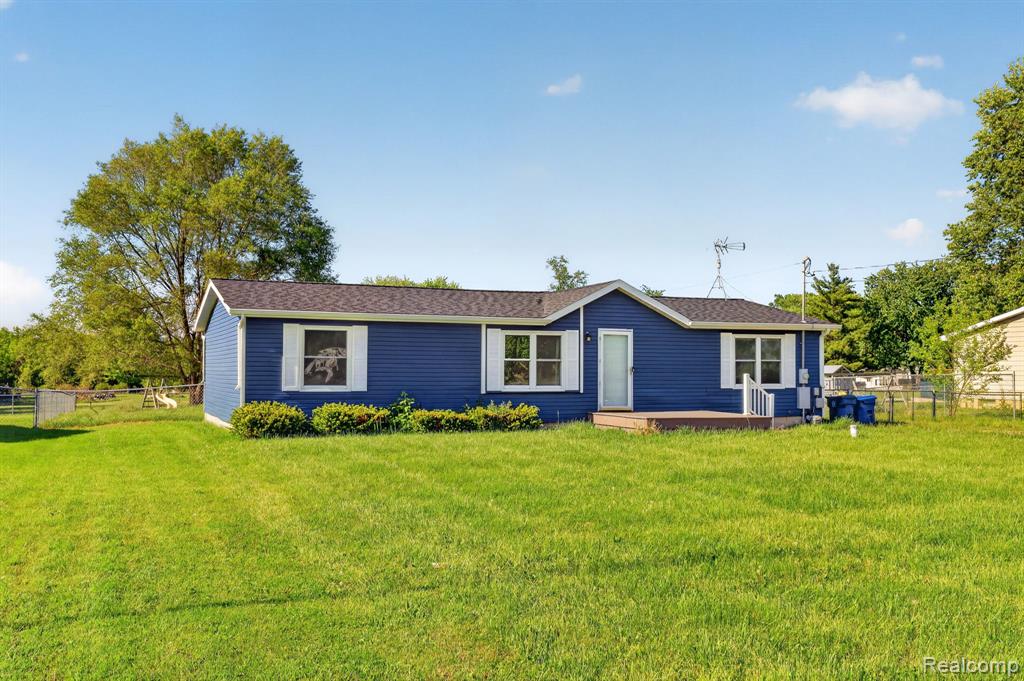 4050 Thompson Road, Linden, MI 48451 — Photo 30