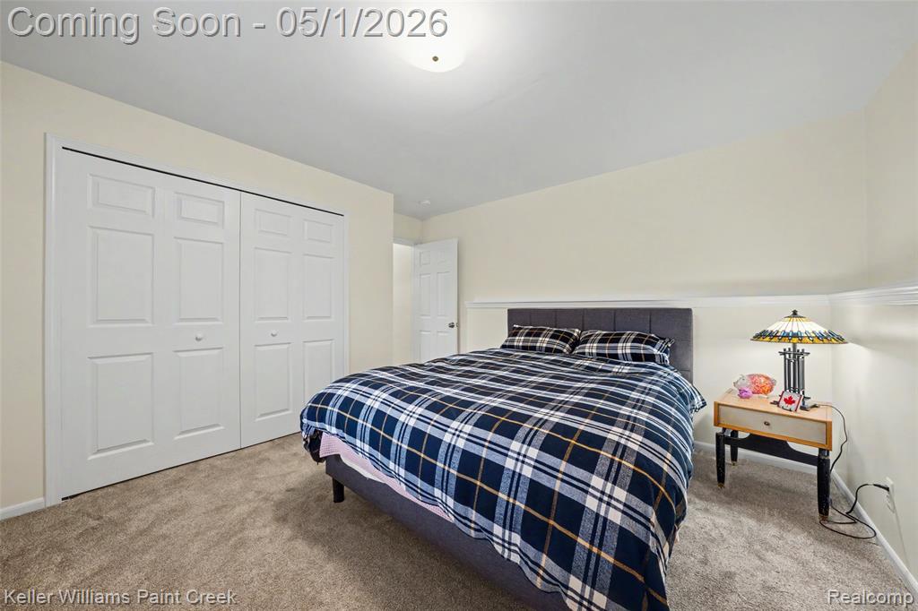 4805 Meadowbrook Lane, Lake Orion, MI — Photo 17