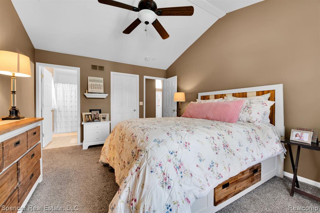 600 TURNBULL Street, Lapeer, MI 48446 — Photo 15