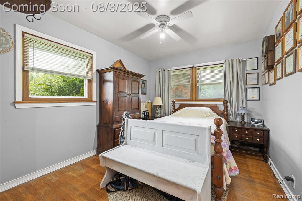 44940 Tyler Road, Van Buren, MI 48111 — Photo 18