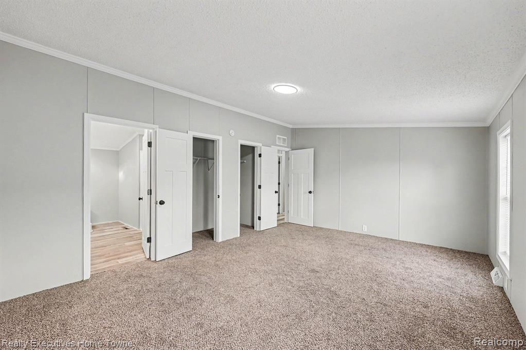 59587 Susan Ln N., Lenox, MI 48048 — Photo 20