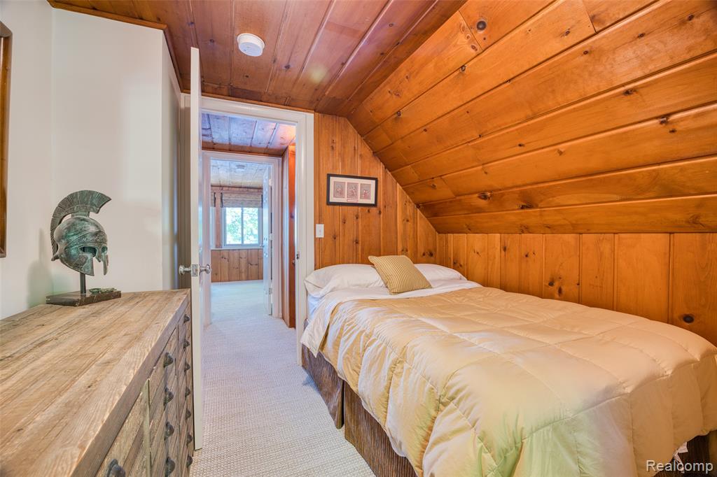 5940 Silver Birch Road, Ortonville, MI 48462 — Photo 23