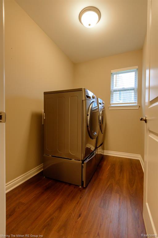 13656 Cambridge Court, Van Buren, MI 48111 — Photo 20