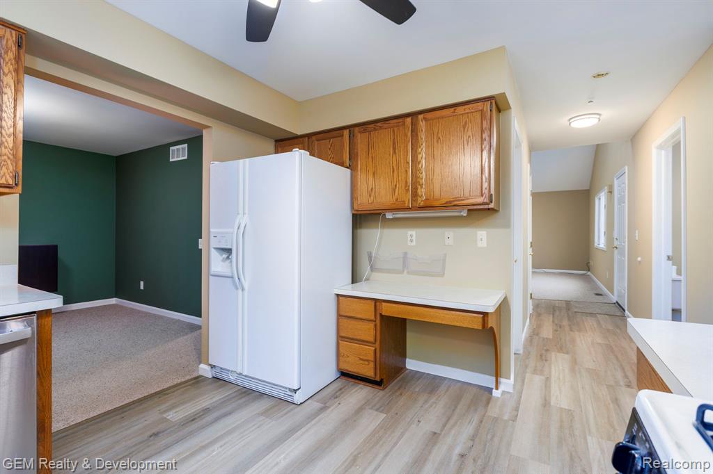 1111 Sarah Road, Pinckney, MI 48169 — Photo 15