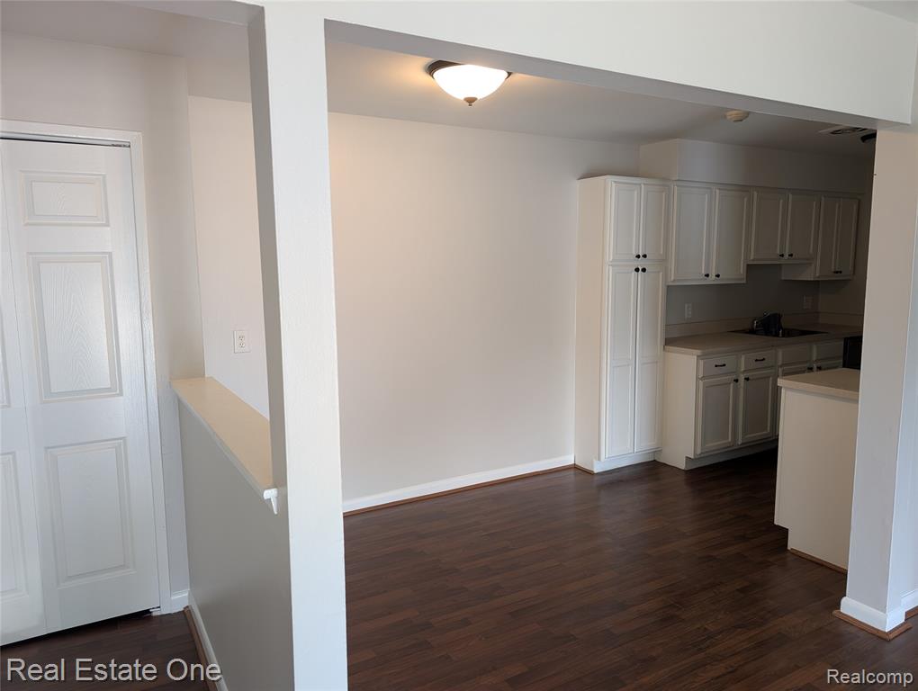 44417 Savery Drive, 145, Canton, MI 48187 — Photo 11