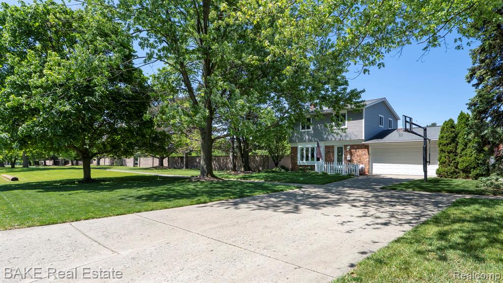 9817 Eckles Road, Plymouth, MI 48170 — Photo 5
